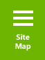 sitemap