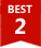 best2