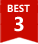 best1