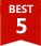 best5