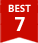 best7