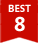 best8