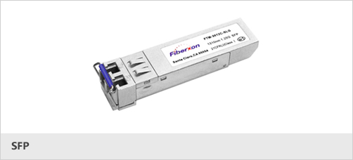 SFP