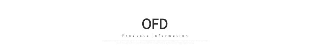 OFD